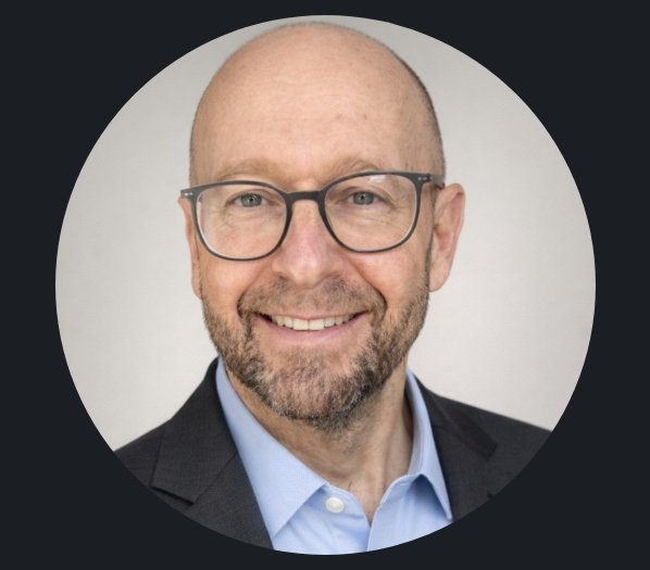 Yves Shefner, Founder of ElevenConsult