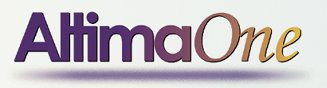 AltimaOne