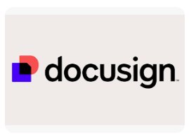 Docusign