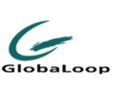 GlobaLoop