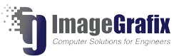 ImageGrafix