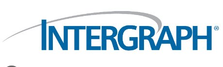 Intergraph