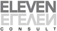 ElevenConsult